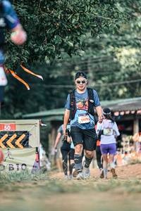 BIB: 
                            <button type="button" onclick="openModal(25975406)" class="btn btn-primary btn-sm float-right btn-popup" data-toggle="modal" data-target=".modal-high-quality">
                        <i class="fas fa-shopping-cart"></i> Add to Cart
                    </button>
                                            <button type="button" onclick="isThisMe(25975406, true)" class="btn btn-success btn-sm float-right btn-popup btn-isme hidden" data-toggle="tooltip" data-placement="bottom" title="นี่คือรูปของคุณใช่ไหม คลิกที่นี่เพื่อเอาเข้าอัลบั้ม">
                        <i class="fas fa-plus"></i> Add to album
                    </button>
                    <button type="button" onclick="isThisMe(25975406, false)" class="btn btn-warning btn-sm float-right btn-popup btn-isnotme hidden">
                        <i class="fas fa-ban"></i> Remove from album
                    </button>